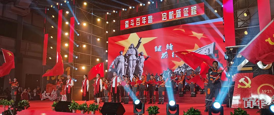 微信图片_20210712173031.jpg
