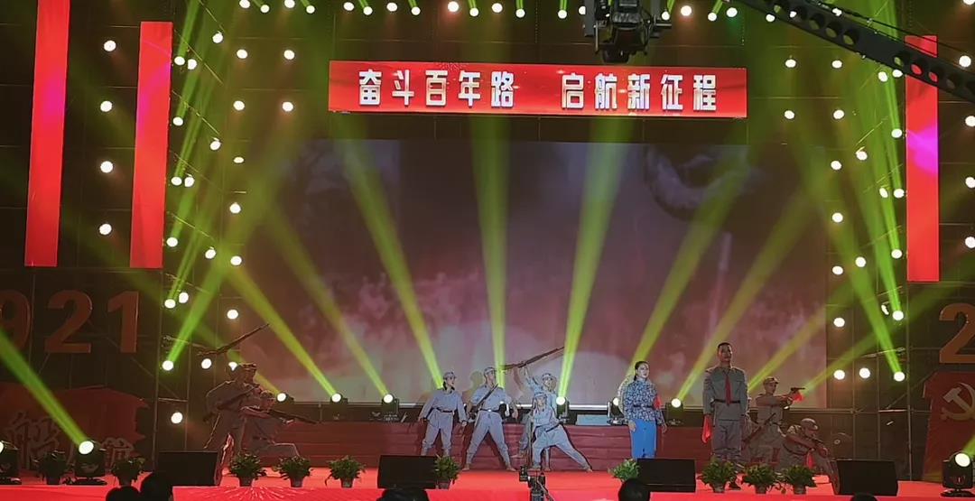 微信图片_20210712173025.jpg