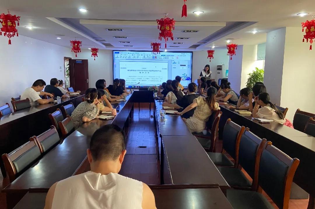 微信图片_20210830160706.jpg