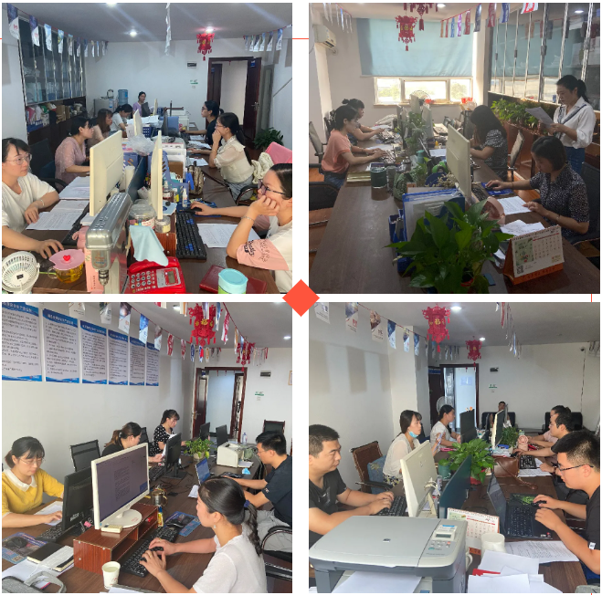微信截图_20210830160738.png