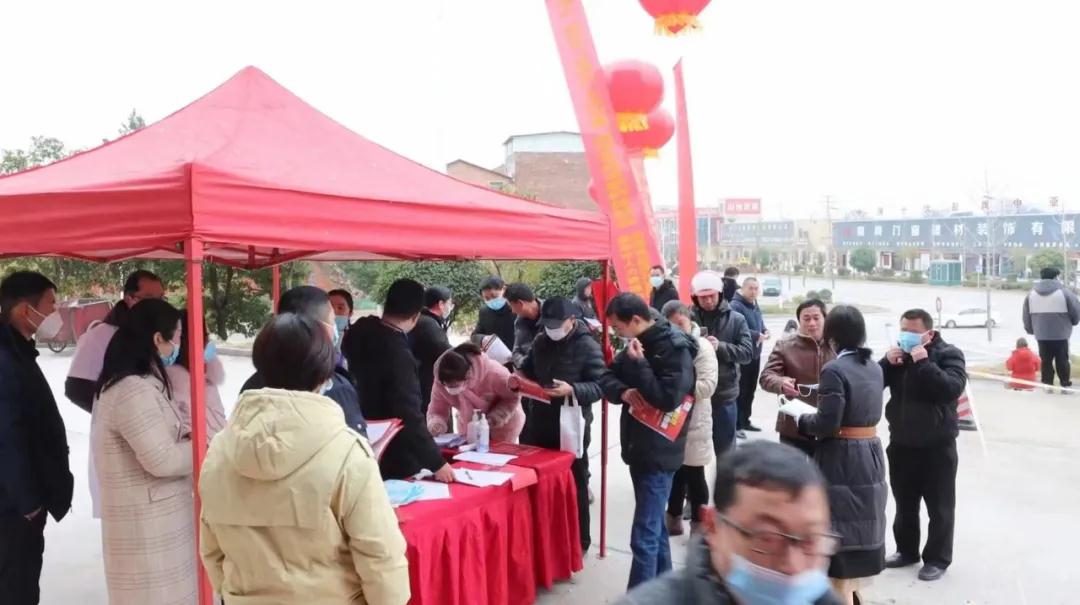 微信图片_20220216162457.jpg
