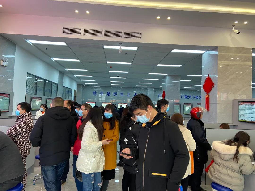 微信图片_20220216162502.jpg
