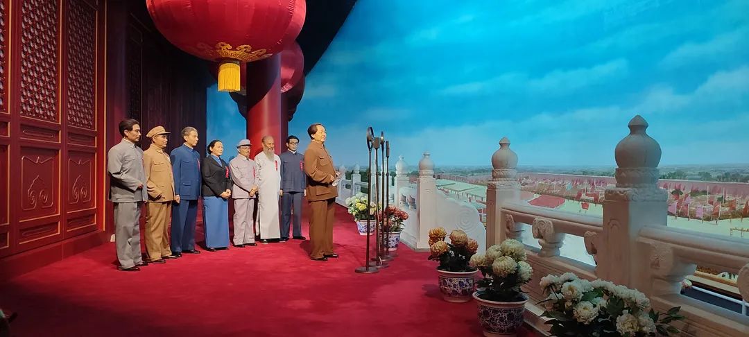 微信图片_20220315144259.jpg