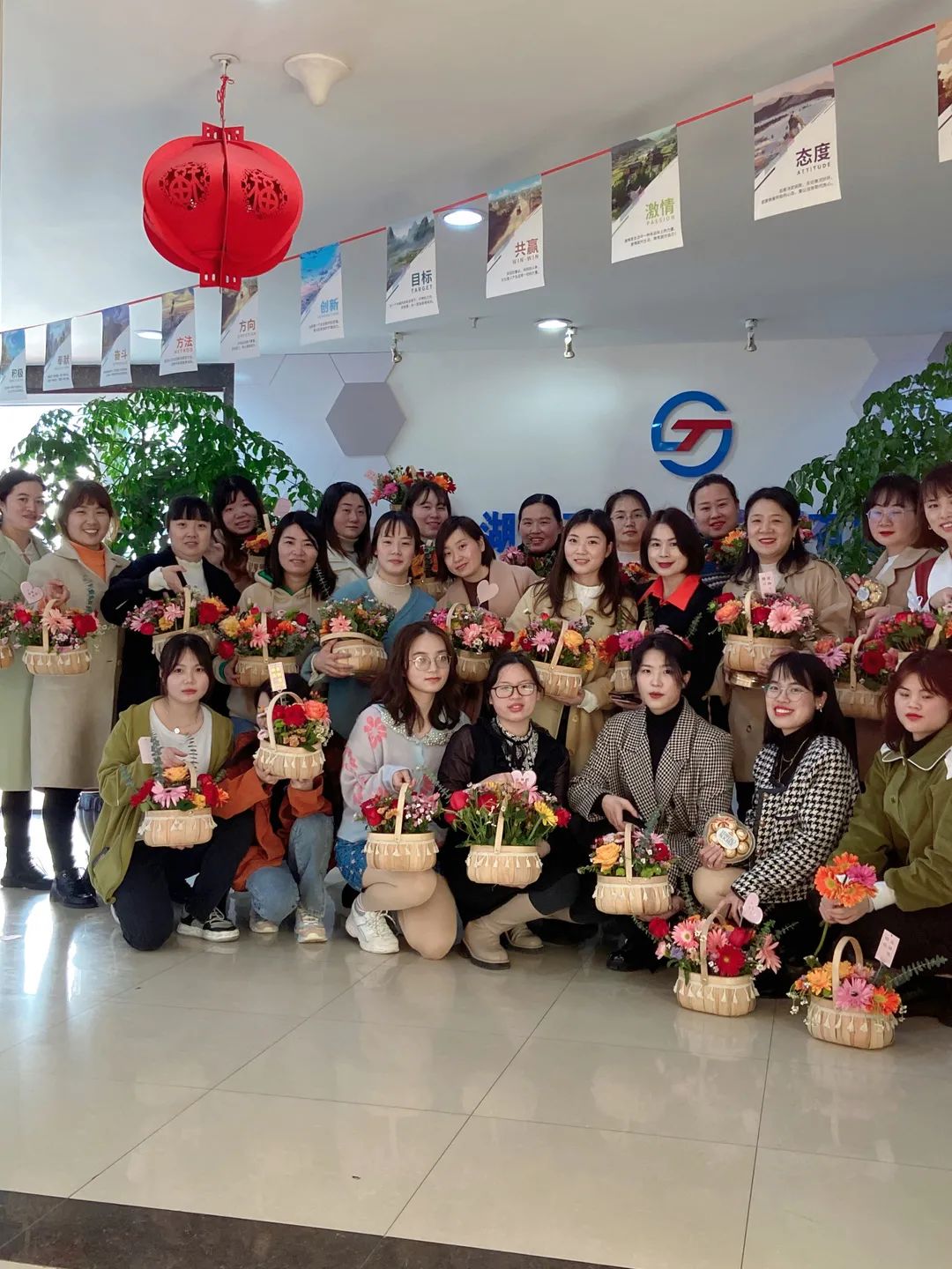 微信图片_20220309162338.jpg