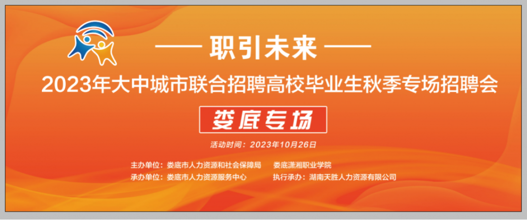 29811b1681ba807f9f4d9ebc4cbda73b.png