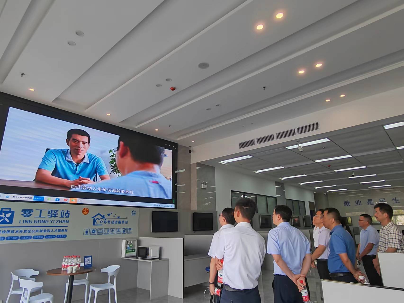 c3a61ce2c34ec46568c37be21da1c51.jpg c3a61ce2c34ec46568c37be21da1c51.jpg