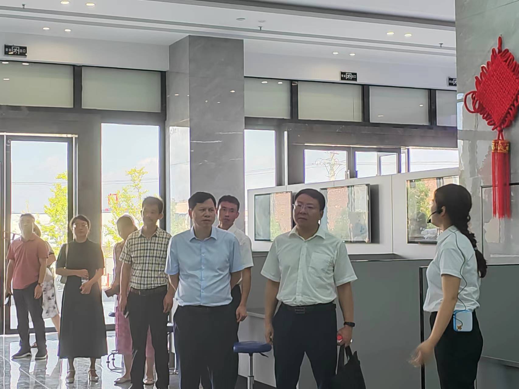 08b4a0c2996b4d54b714c19d2b3ae72.jpg 08b4a0c2996b4d54b714c19d2b3ae72.jpg