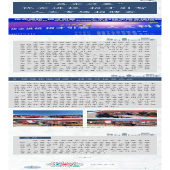 “益企兴娄”优企进校 招才引智 人文专场招聘会——政策引领聚英才，天胜搭桥促就业​