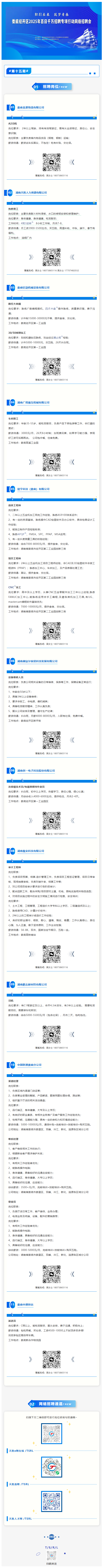 e626d64ecd55f5082641d67d84ab86d1.png