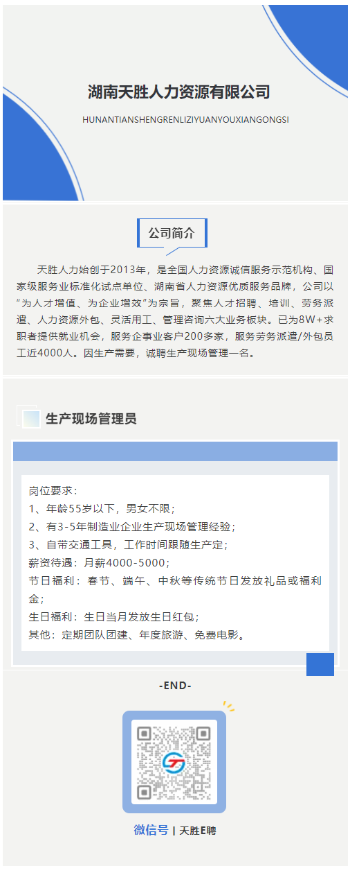 1d594ffd2b7c384b33116e0a1183de3e.png
