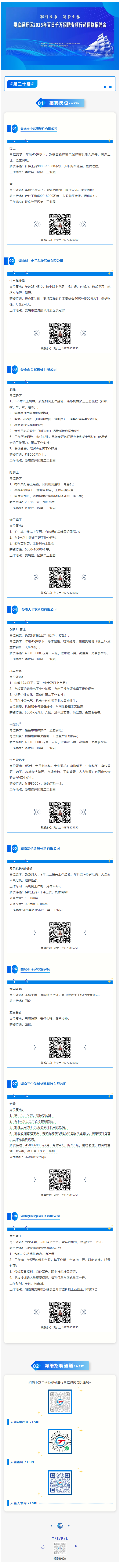 be429c6ab478444e7ea8bb0ac596990f.png