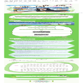 即刻预约不迷路！1月13日下午 3 点娄底综合类直播带岗，“职” 等你 pick！