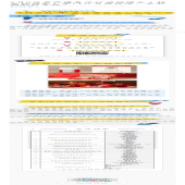 2月9日黄泥塘春风行动招聘会｜转发就领礼！家门口百岗任选，求职福利双丰收~
