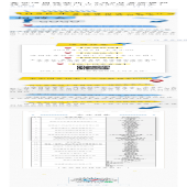 春风送岗促就业｜2月9日黄泥塘招聘会，解锁家门口的职场新副本！
