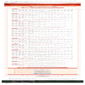 娄底市2026年就业援助月网络招聘会（第四期）