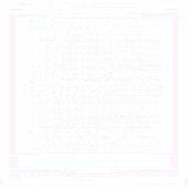 娄底市2026年就业援助月网络招聘会（第六期）
