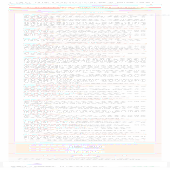 娄底市2026年就业援助月网络招聘会（第九期）